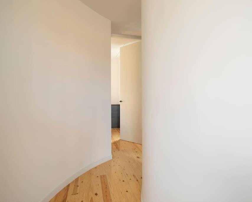 Hoppersgr- Amazing Apt In The Heart Of Athens - 5 Zewnętrze zdjęcie