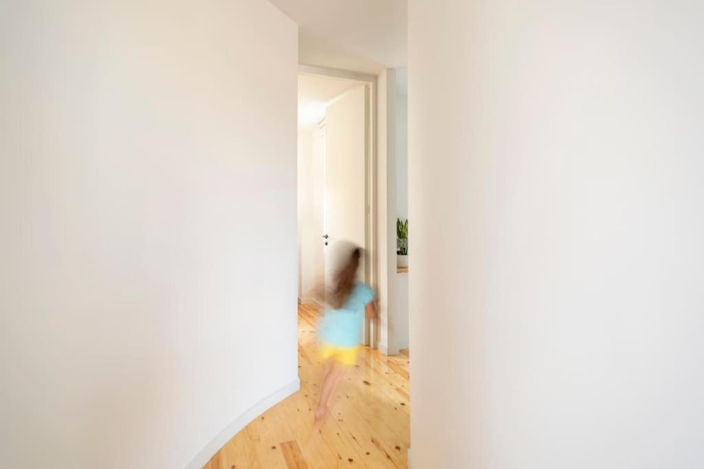 Hoppersgr- Amazing Apt In The Heart Of Athens - 5 Zewnętrze zdjęcie