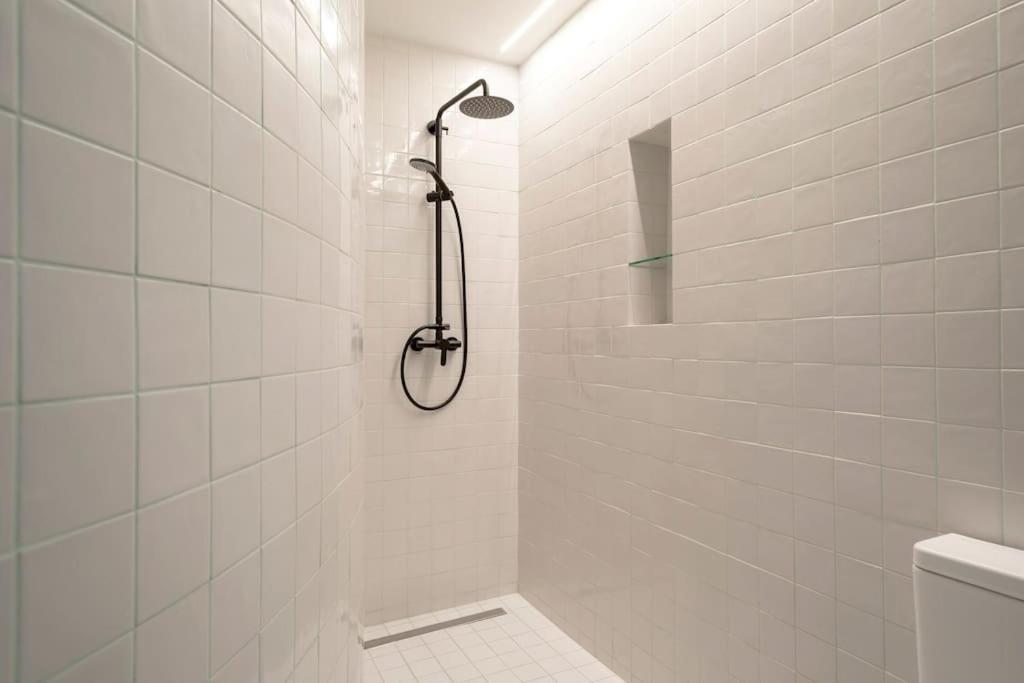 Hoppersgr- Amazing Apt In The Heart Of Athens - 5 Zewnętrze zdjęcie