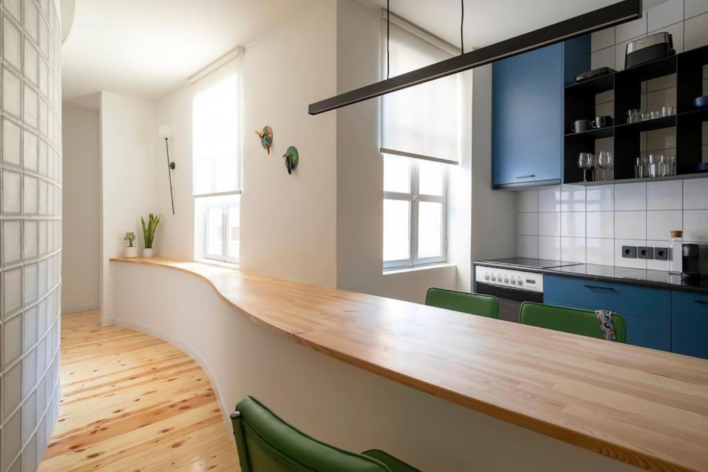 Hoppersgr- Amazing Apt In The Heart Of Athens - 5 Zewnętrze zdjęcie