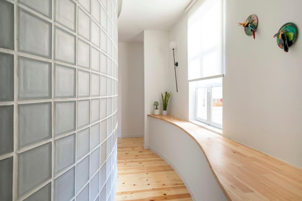 Hoppersgr- Amazing Apt In The Heart Of Athens - 5 Zewnętrze zdjęcie